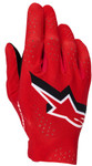 Alpinestars Supertech Mens MX Offroad Gloves