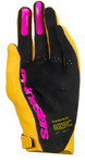 Alpinestars Supertech Mens MX Offroad Gloves