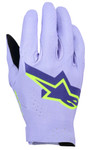 Alpinestars Supertech Mens MX Offroad Gloves