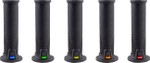 Koso Artemis Heated Grips | 1" x 130mm (AX174010)