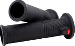 Koso Artemis Heated Grips | 1" x 130mm (AX174010)