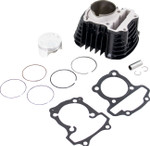 Koso Big Bore Cylinder Kit | 150cc (MB640000)