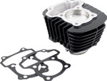 Koso Big Bore Cylinder Kit | 150cc (MB640000)