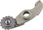 Koso Cam Chain Tensioner (MU623100)