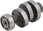 Koso Performance Camshaft for '22+ Honda Grom (MM640000)