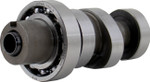 Koso Performance Camshaft for '22+ Honda Grom (MM640000)