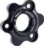 Koso Clutch Enhanced Lifter Plate (FA640000)