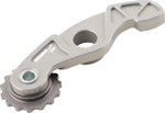 Koso Cam Chain Tensioner (MU640000)