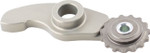 Koso Cam Chain Tensioner (MU640000)