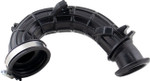 Koso Air Box Connecting Tube for Honda Grom (DM640000)