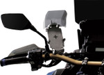 Koso Armor Inductive Charger Phone Mount (QR005000)