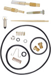 K&L Standard Carburetor Repair Kit (00-2442)
