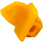 K&L Nylon Protector Head for Tire Changer (35-2786)