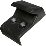 K&L Nylon Protector Jaws for Tire Changer (35-2781)