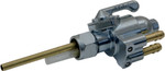 K&L Fuel Petcock | 1/4" NPT (18-4150)