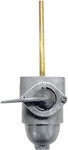 K&L Fuel Petcock | 1/4" NPT (18-4129)