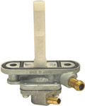 K&L Fuel Petcock - 3/8" NPT (18-4357)