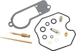 K&L Standard Carburetor Repair Kit (18-2426)