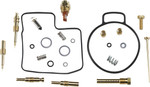 K&L Standard Carburetor Repair Kit (18-2688)