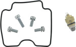 K&L Economy Carburetor Repair Kit (18-9353)
