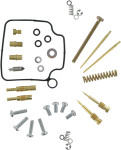K&L Standard Carburetor Repair Kit (18-9304)