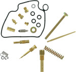 K&L Standard Carburetor Repair Kit (18-9313)