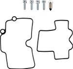 K&L FCR Economy Carburetor Rebuild Kit (18-7970)