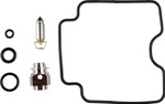 K&L Economy Carburetor Repair Kit (18-9391)