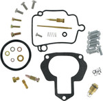 K&L Standard Carburetor Repair Kit (18-2684)