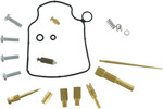 K&L Standard Carburetor Repair Kit (18-9312)