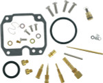 K&L Standard Carburetor Repair Kit (18-2686)
