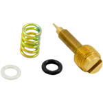 K&L Fuel Mixture Screw Set (18-3683)