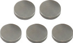 K&L Valve Shims | 7.50mm x 1.50mm | 5 Pack (13-6729)