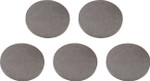 K&L Valve Shims - 29.50mm x 2.30mm - 5 Pack (13-7663)