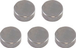 K&L Valve Shims | 7.50mm x 3.00mm | 5 Pack (13-6759)