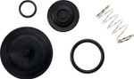K&L Fuel Petcock Rebuild Kit (18-2701)