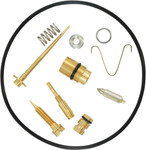 K&L Standard Carburetor Repair Kit (18-2416)
