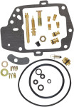 K&L Standard Carburetor Repair Kit (18-2907)