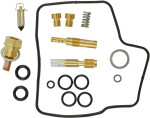 K&L Standard Carburetor Repair Kit (18-4345)
