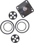 K&L Fuel Petcock Rebuild Kit (18-5100)