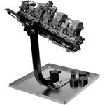 K&L Carburetor Service Stand (35-7679)