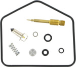 K&L Economy Carburetor Repair Kit (18-2452)