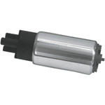 K&L In-Tank Fuel Pump Sub Assembly (18-5925)
