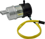 K&L Fuel Pump (18-5528)