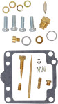 K&L Standard Carburetor Repair Kit (18-2662)