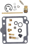 K&L Standard Carburetor Repair Kit (18-2591)