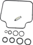 K&L Standard Carburetor Repair Kit (18-2593)