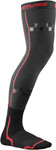 EVS Fusion Youth Socks