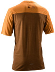 Leatt 4.0 Trail Mens MTB Mountain Bike Jersey