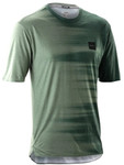 Leatt 4.0 Trail Mens MTB Mountain Bike Jersey